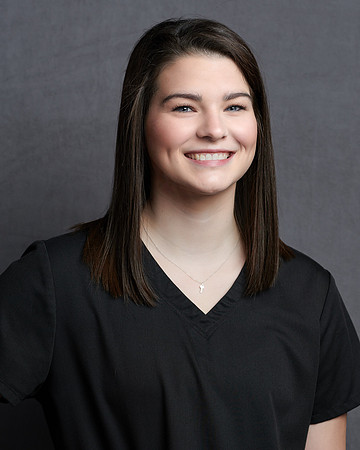 Kenzie2020