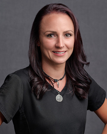 Amanda2020