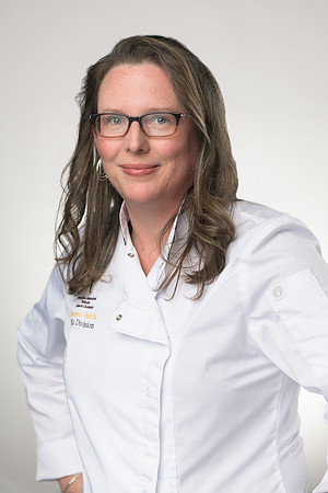 TammyV
