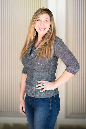 Lindsay-101