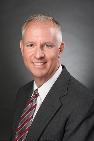 Matney-1