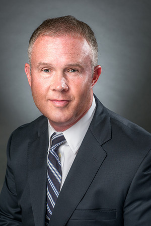 Murphy-1