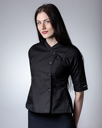 NataliyaL-8