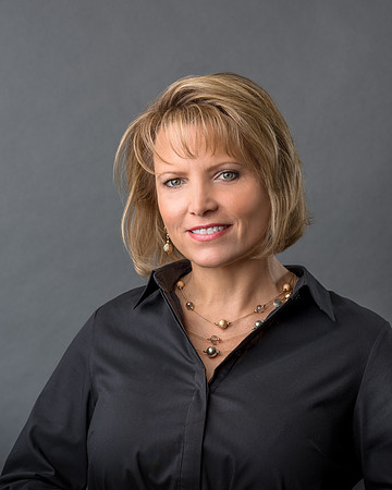 Sherri-101