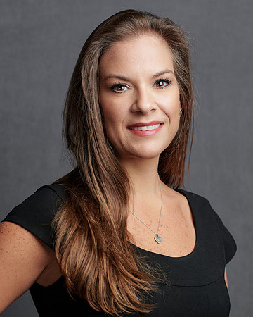 Traci