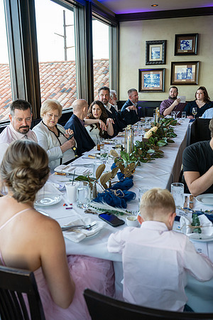 BradshawWedding2024-360