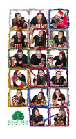 Holidays-photos