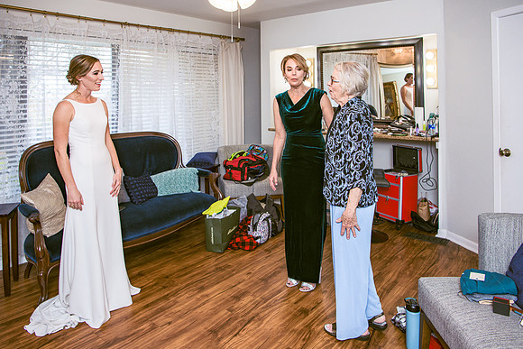 KellyWedding-153