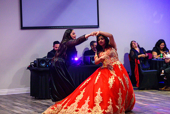 Mykhayla_Gutierrez_Quince_Party-69