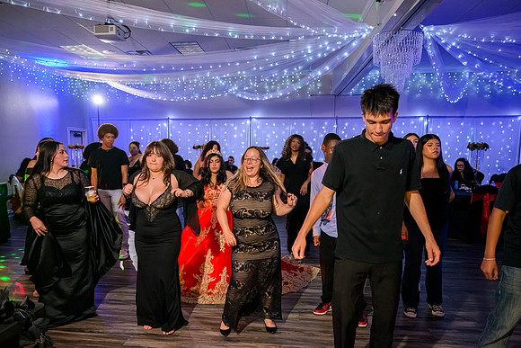 Mykhayla_Gutierrez_Quince_Party-240