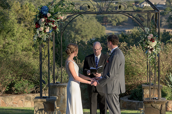 KellyWedding-229