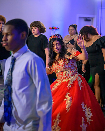 Mykhayla_Gutierrez_Quince_Party-243
