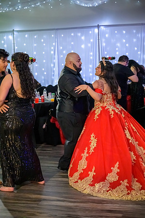 Mykhayla_Gutierrez_Quince_Party-259