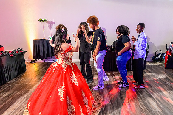 Mykhayla_Gutierrez_Quince_Party-227
