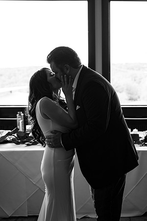 BradshawWedding2024-228