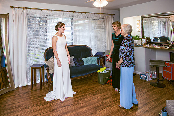 KellyWedding-156