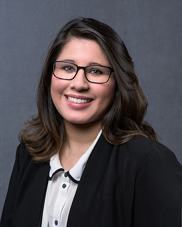 TAMU-4462-EditMelissa