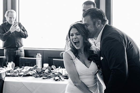BradshawWedding2024-218