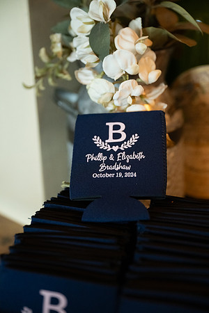 BradshawWedding2024-268