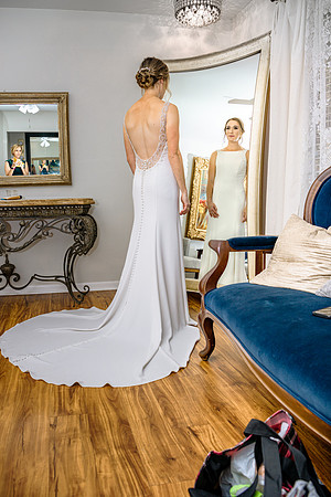 KellyWedding-122