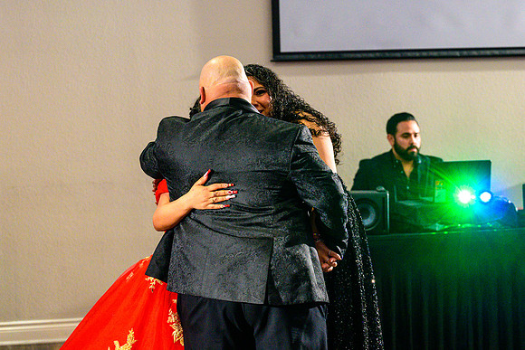 Mykhayla_Gutierrez_Quince_Party-81