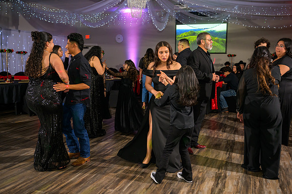 Mykhayla_Gutierrez_Quince_Party-123