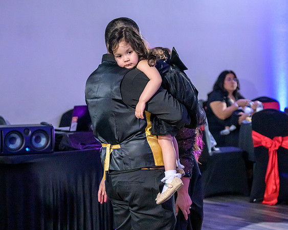 Mykhayla_Gutierrez_Quince_Party-254