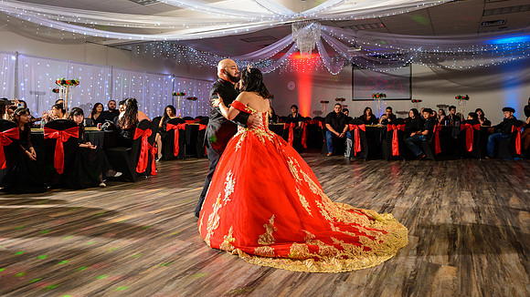 Mykhayla_Gutierrez_Quince_Party-46