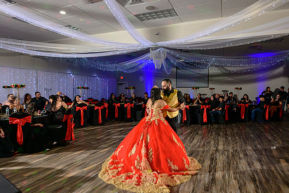 Mykhayla_Gutierrez_Quince_Party-52