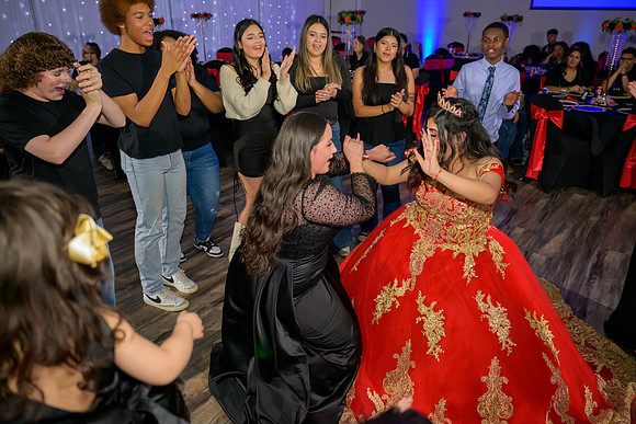 Mykhayla_Gutierrez_Quince_Party-188