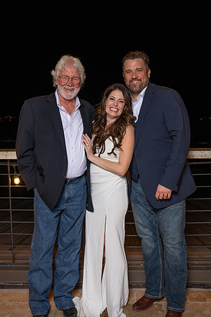 BradshawWedding2024-526