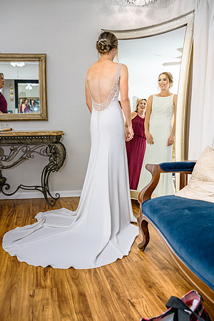 KellyWedding-119