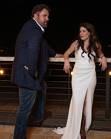 BradshawWedding2024-395