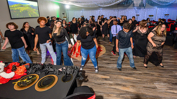 Mykhayla_Gutierrez_Quince_Party-163