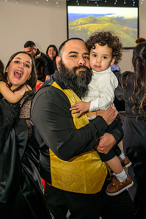Mykhayla_Gutierrez_Quince_Party-148