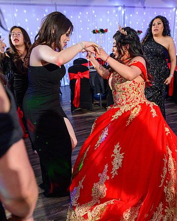 Mykhayla_Gutierrez_Quince_Party-197