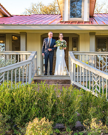 KellyWedding-196