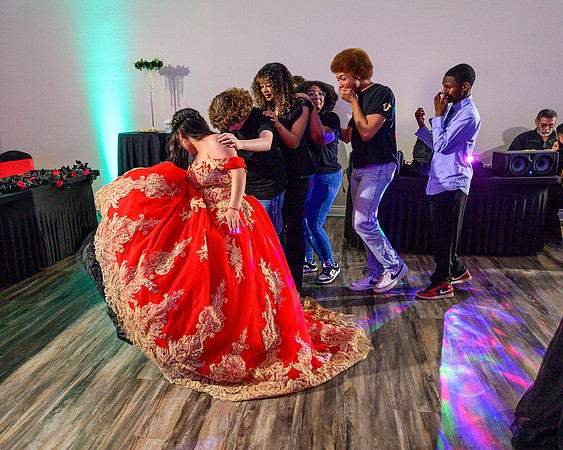 Mykhayla_Gutierrez_Quince_Party-219