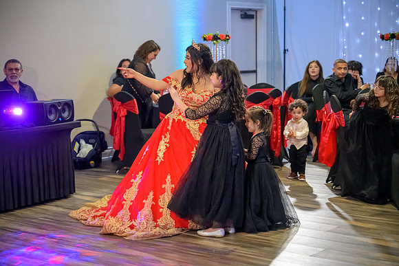 Mykhayla_Gutierrez_Quince_Party-265
