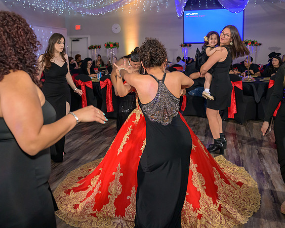 Mykhayla_Gutierrez_Quince_Party-199