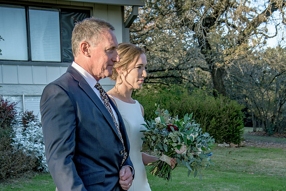 KellyWedding-209