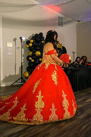 Mykhayla_Gutierrez_Quince_Party-33