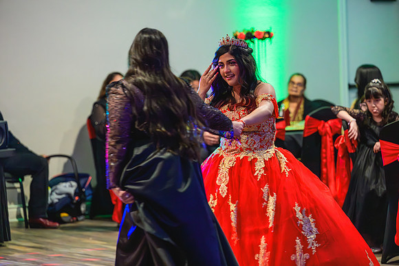 Mykhayla_Gutierrez_Quince_Party-67