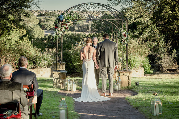 KellyWedding-222