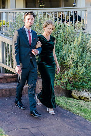 KellyWedding-182