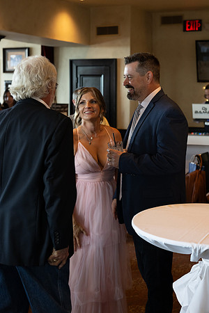 BradshawWedding2024-252
