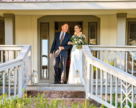 KellyWedding-193