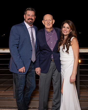 BradshawWedding2024-413