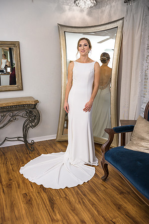 KellyWedding-137