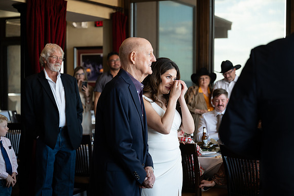 BradshawWedding2024-203